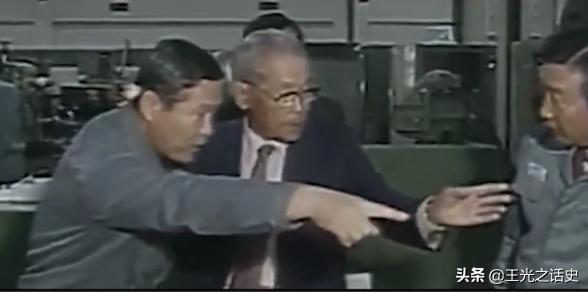 韩国三星在韩国哪个位置,韩国虽小而精致