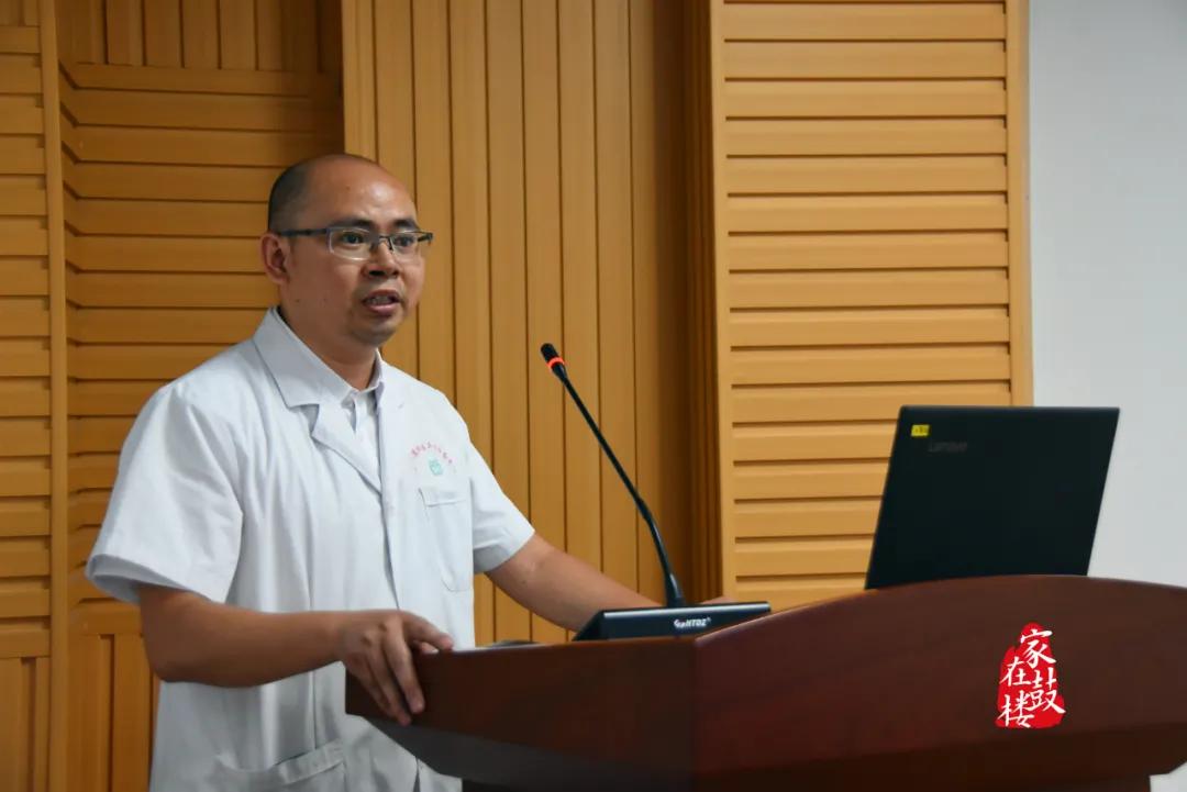 南京厉害的针灸中医,鼓楼中医针灸专家