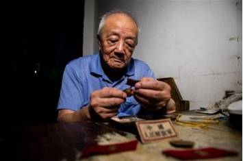 国家公祭日默哀仪式纪念活动,国家公祭日12月13日视频