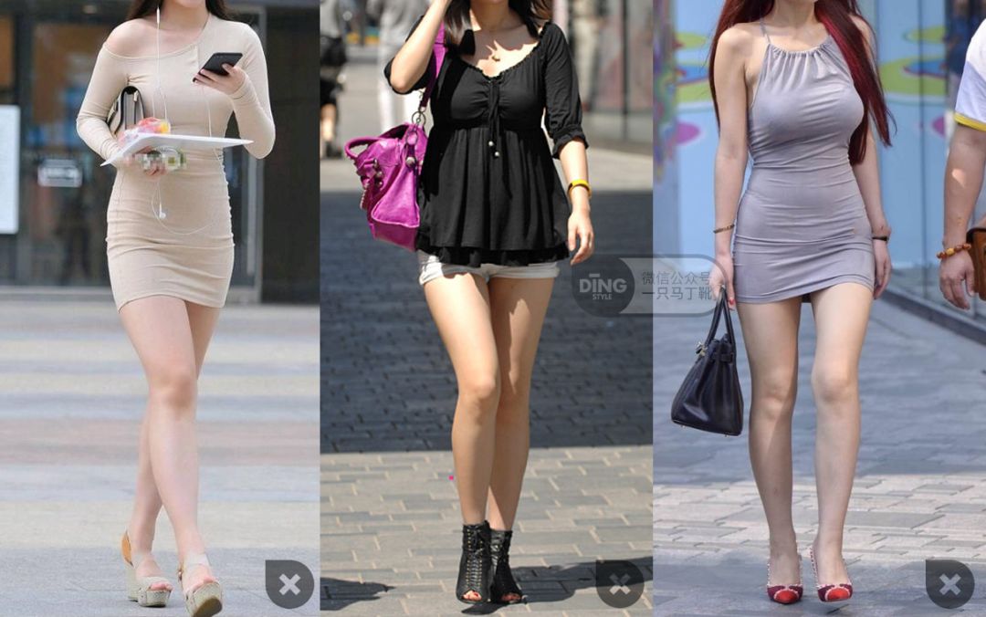 看起来有点凶的女人,看起来很凶的女孩子