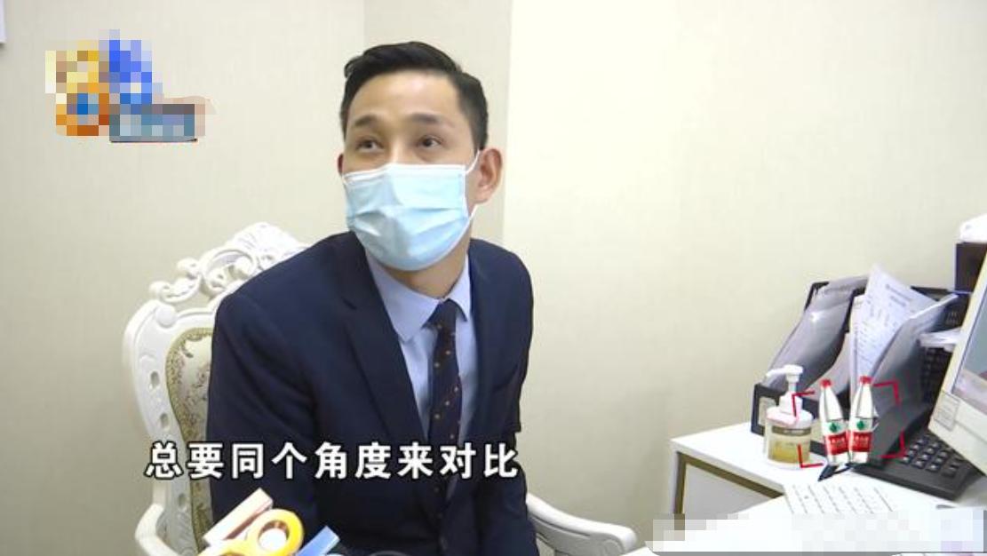 缁村鍒╀簹鏁村浜嬩欢,鍙板窞缁村鍒╀簹鏁村浜嬩欢