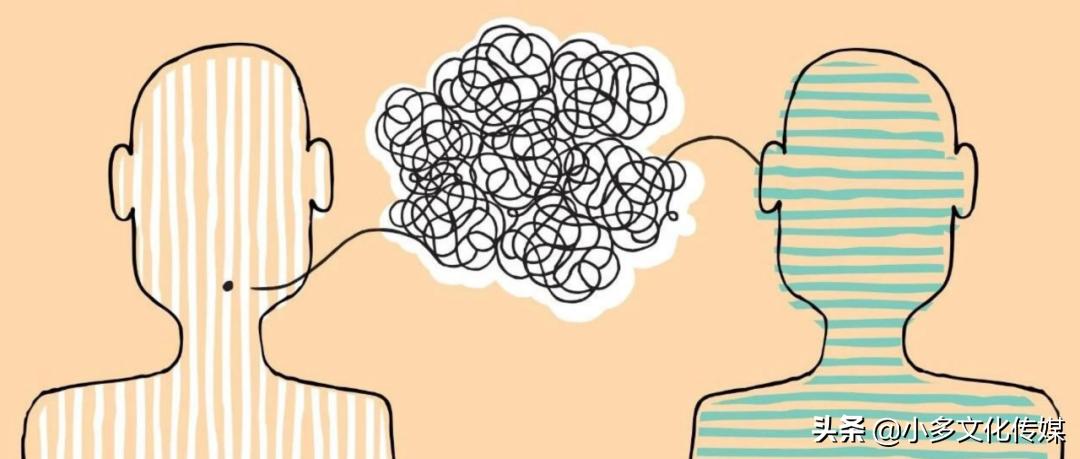 资优儿童表现,儿童资优培训方法