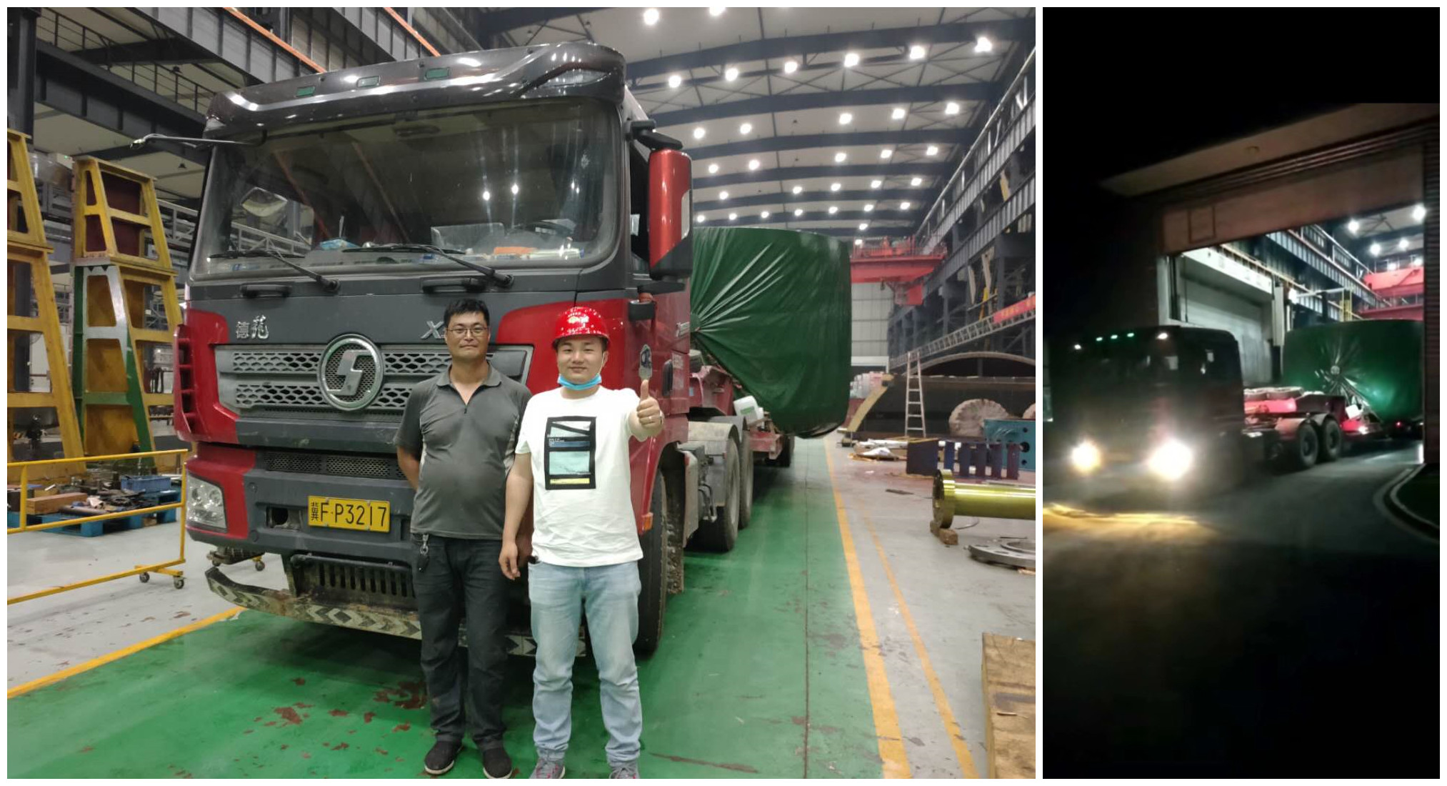 物流发大件谁家便宜,物流发大件发什么物流