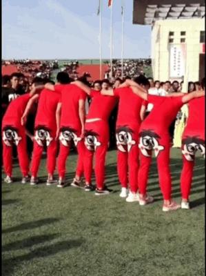 旺旺怎么就成了社会人的专属潮牌？