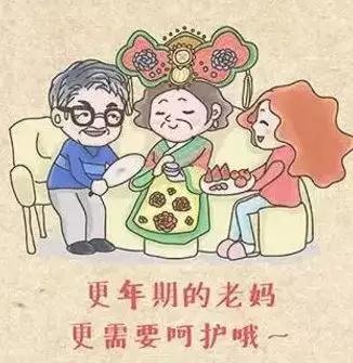 更年期怎么预防心脑血管疾病,女人更年期心脑血管有哪些表现