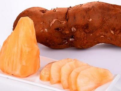 雪莲果怎么吃才有营养,雪莲果是升糖水果吗