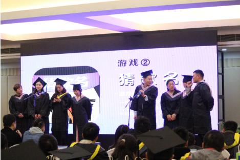 迈知教育学什么,迈知教育