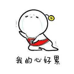 宝宝不吃母乳怎么办只喝奶粉,宝宝不吃母乳怎么办啊