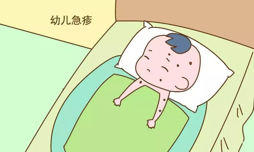 月嫂急救婴儿,月嫂宝宝护理有哪些方法