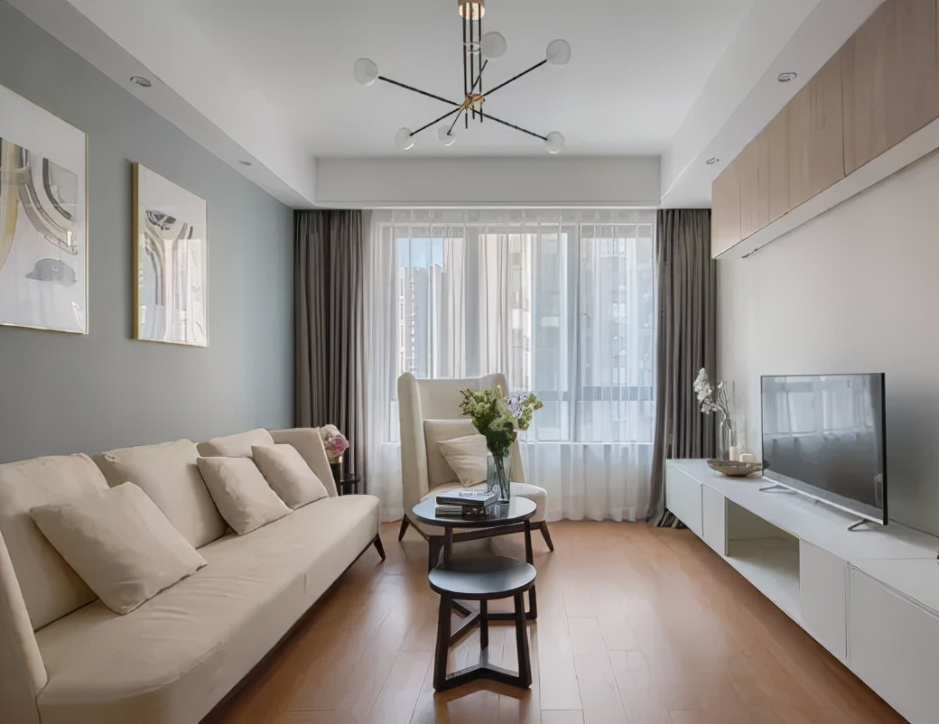 地暖循环泵安装关注事项,一楼安装地暖关注事项