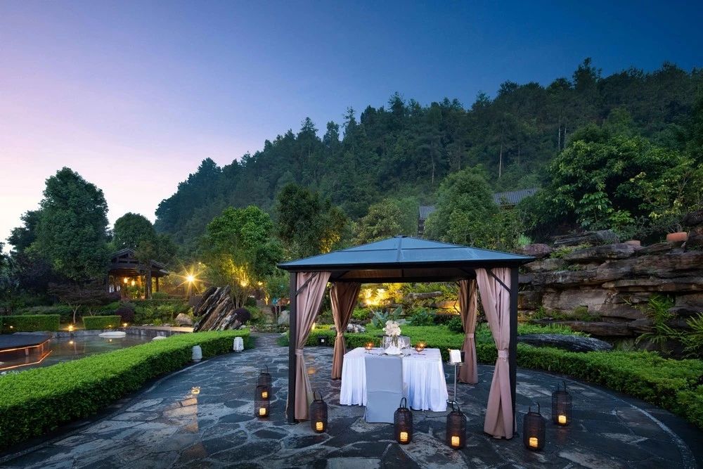 云南游记茶马古道,云南茶马古道游记