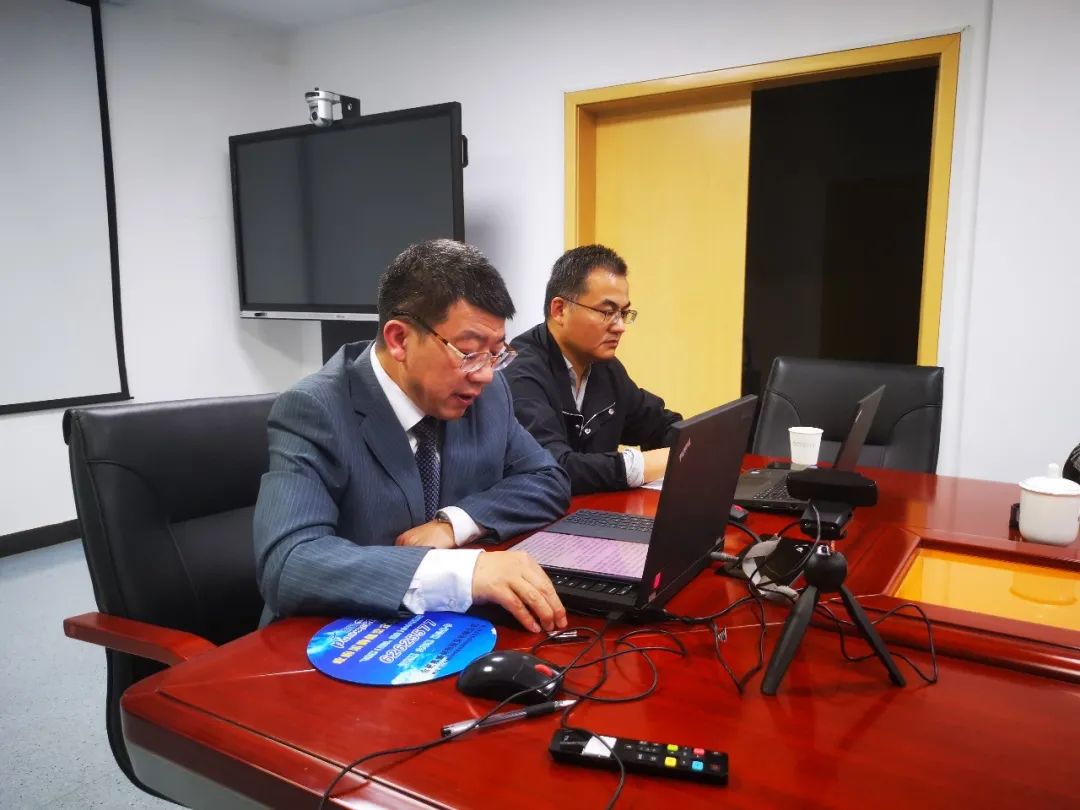 海鹚科技有限公司客服电话,海鹚科技完成亿元融资