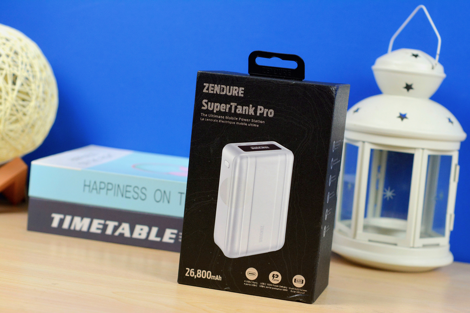 征拓充电宝快充版和普通版,征拓充电宝质量怎么样