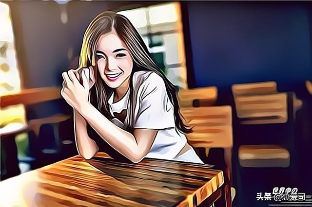 520情人节礼物送女友攻略,520情人节送花攻略