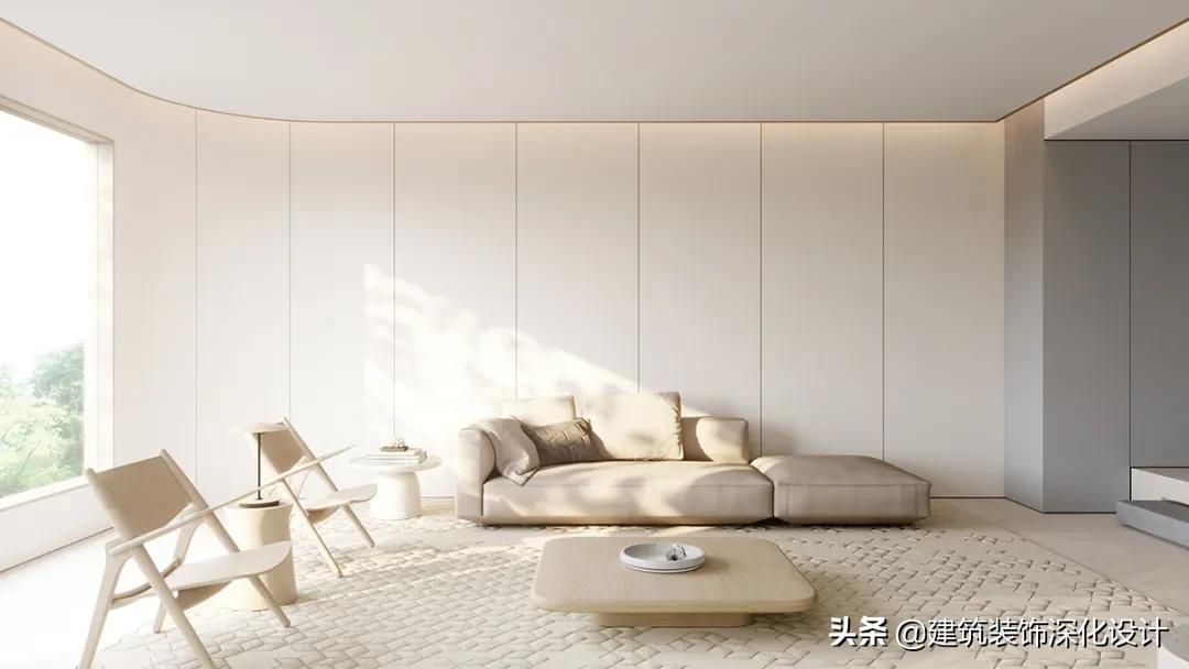 纤维护墙板材料,护墙板材料大全木质