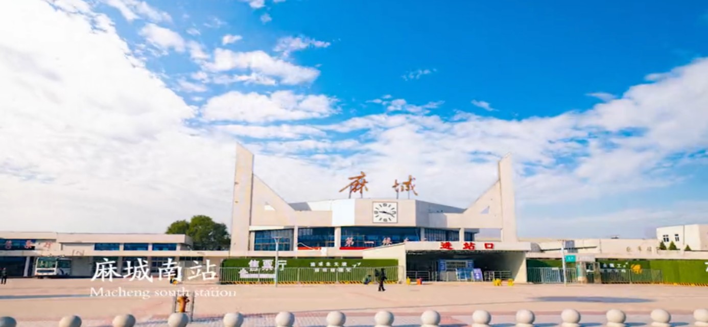 武汉市域铁路麻城,武汉未来6个火车站