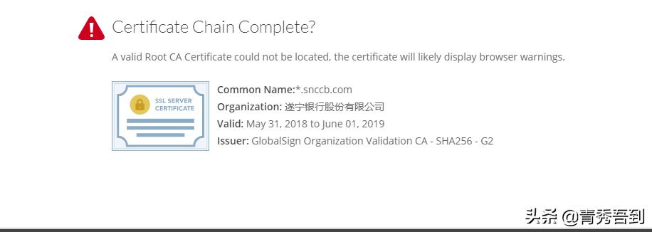 微信h5页面怎么显示全屏,微信h5页面一直白屏是啥原因