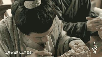 宰相故里，父子尚书！徽州人到底有多牛？不是七品以上官员，连造桥都没资格