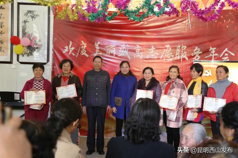 苏群影响力,苏群的影响力