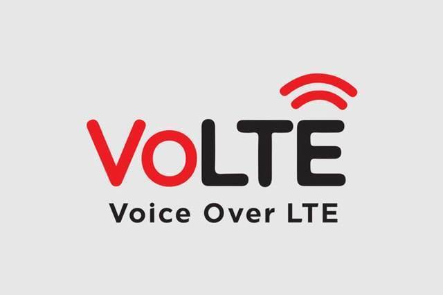 通讯报道近期事件,通信热点事件