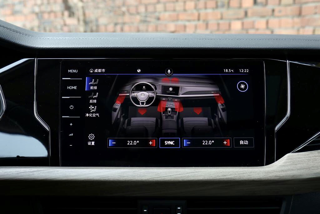 帕萨特各代碰撞测试,上汽大众帕萨特碰撞测评