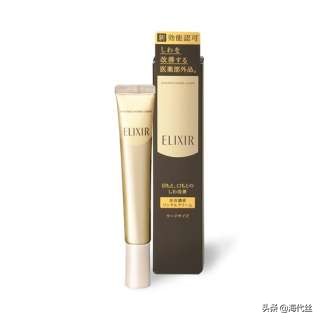 护肤品最新销量排行榜,护肤品销量最高最好用