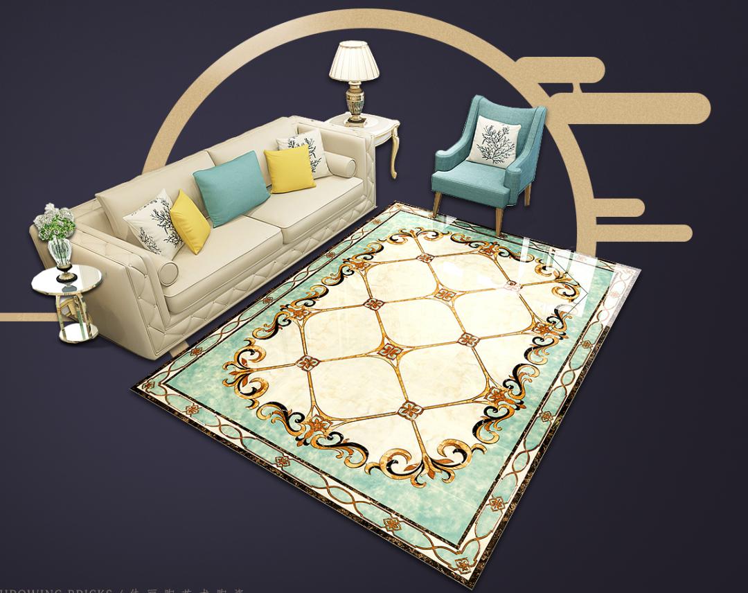 石材水刀拼花下单,石材水刀拼花价格