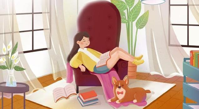 一个人成熟的标志是懂得闭嘴,一个人怎么变得社交成熟