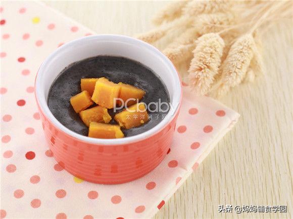 拯救产后脱发,拯救脱发育发的效果如何