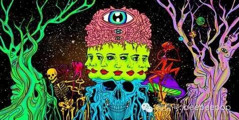 云南蘑菇吃了会中毒吗,云南吃蘑菇中毒