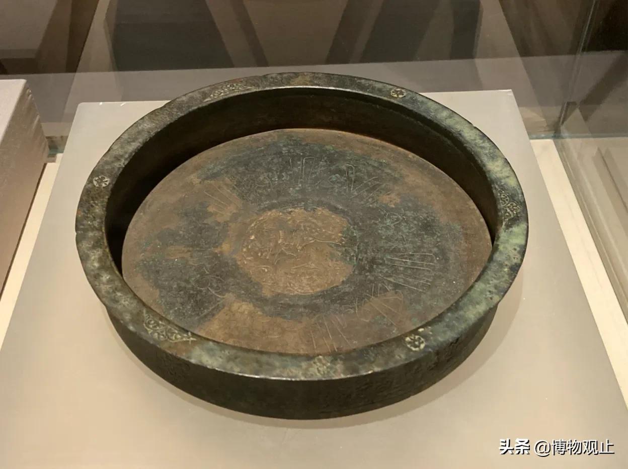 万里长城万里长长城内外皆故乡,关于长城内外是故乡