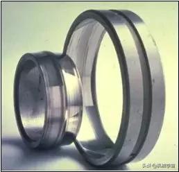 轴承磨损点蚀,深入剖析轴承清洗方案