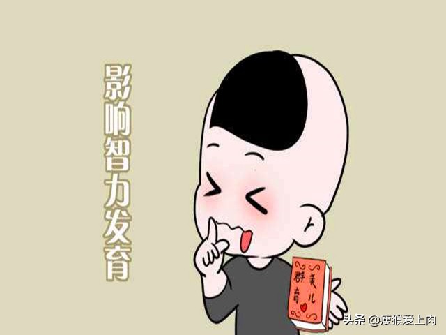 不放鸡精味精怎么炒菜味道好,大厨做菜不用味精和鸡精