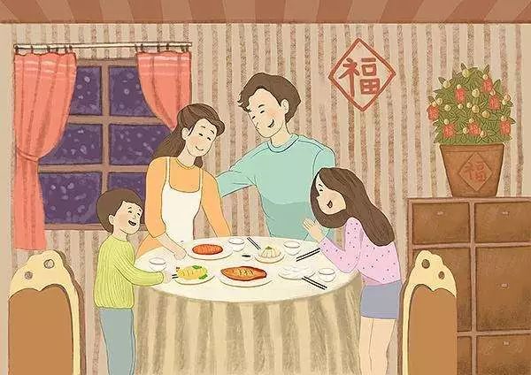 家庭教育中的十个“不要”，教你做一个合格的妈妈