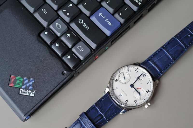 2017年的thinkpad好用不,thinkpad小黑s1