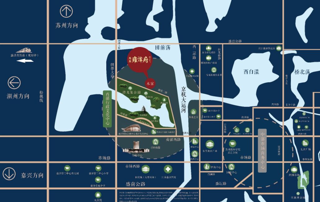 苏州最新最全楼盘价格,苏州市最新楼盘房价