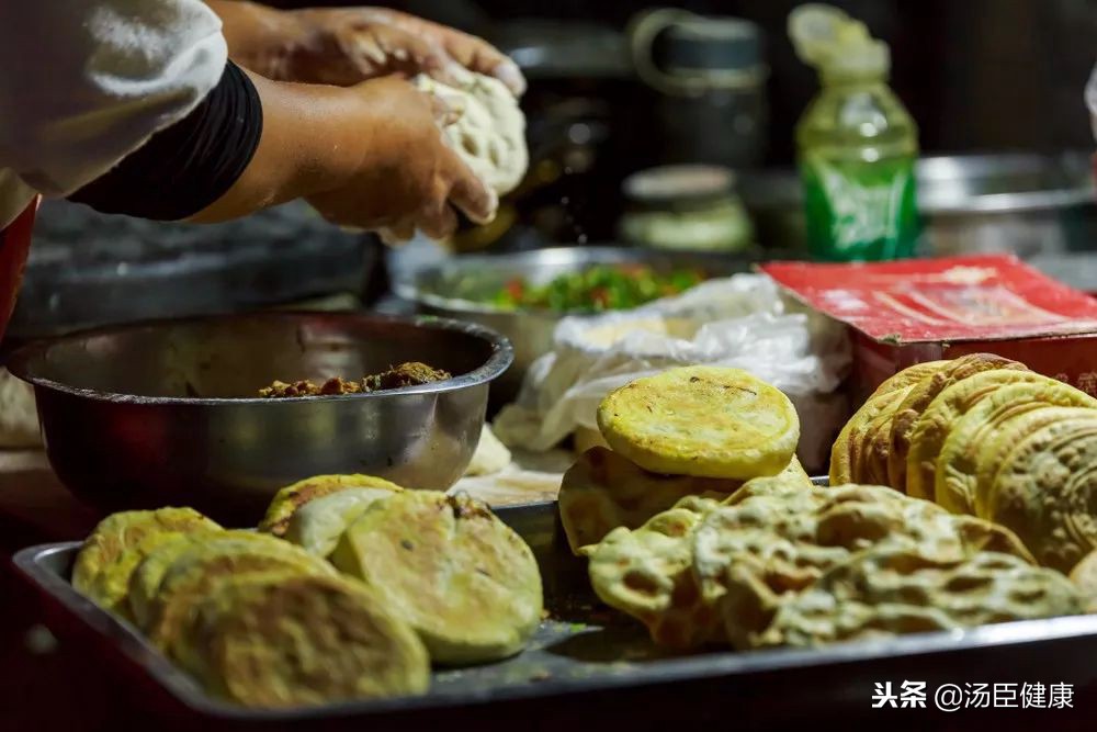 双十一这几样坑爹的东西不能买,双十一买的东西有问题怎么办