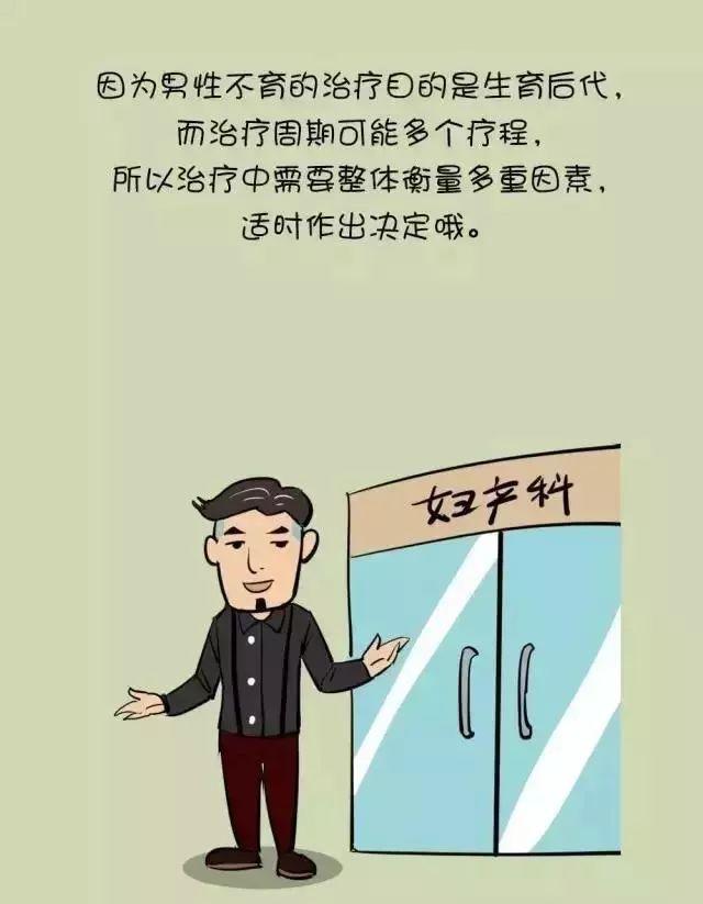 男性不孕不育中医治疗配方,男性治疗不孕不育要用什么药