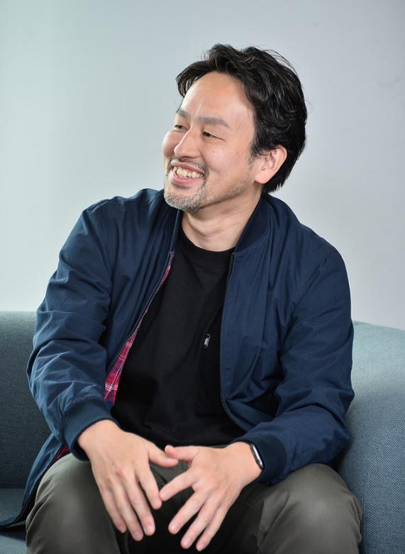 成立10年的公司只有6个人,成立10年就进入世界500强的企业