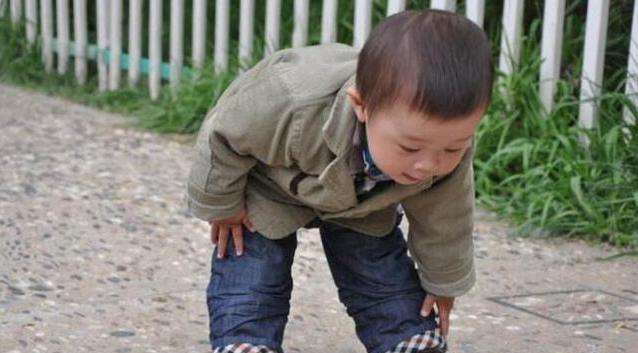 家长懒惰如何管好孩子学习,家长怎样面对孩子缺点