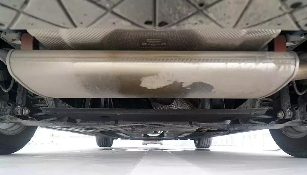 二手福克斯建议买不买,为什么大家不买二手车呢