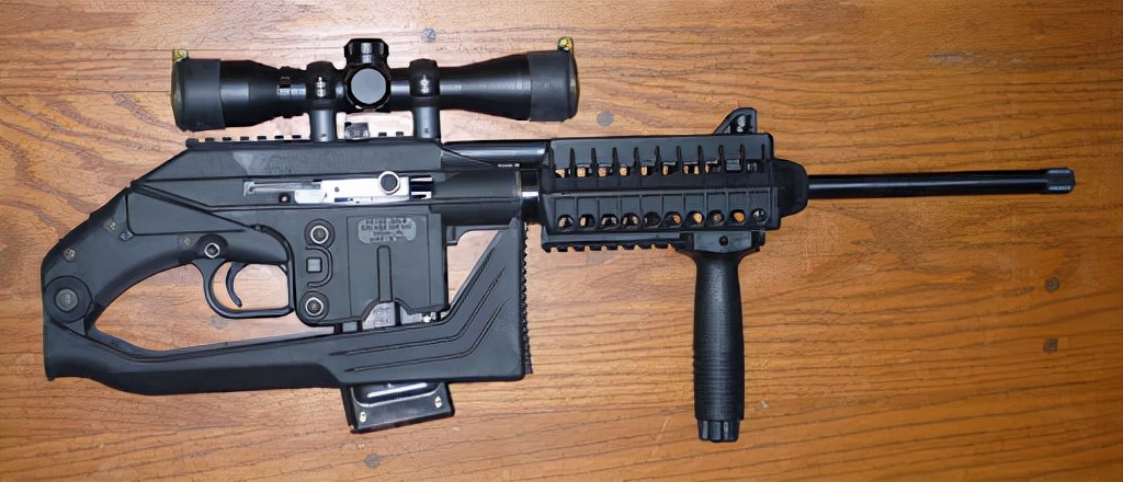 kelly22寸,kelly22银棕