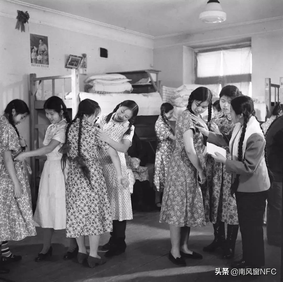 岁月神偷72,岁月神偷10个片段的视频