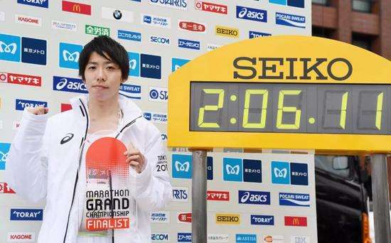 跑狐周记｜北马跑者顺能量胶惹争议俄勒冈项目再曝丑闻