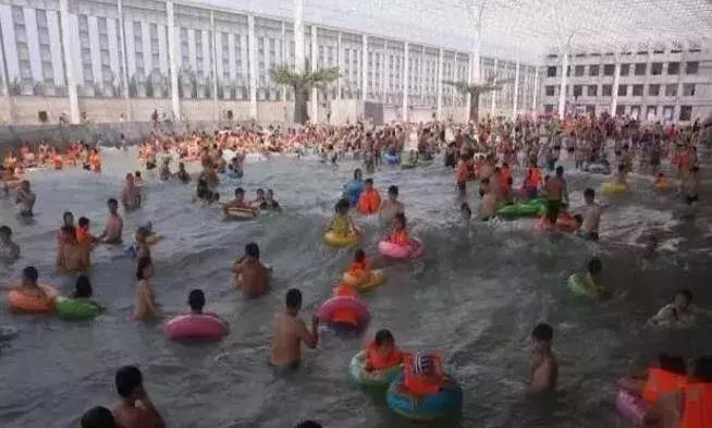 离德州最近的看海景点,德州方圆1000公里的景点