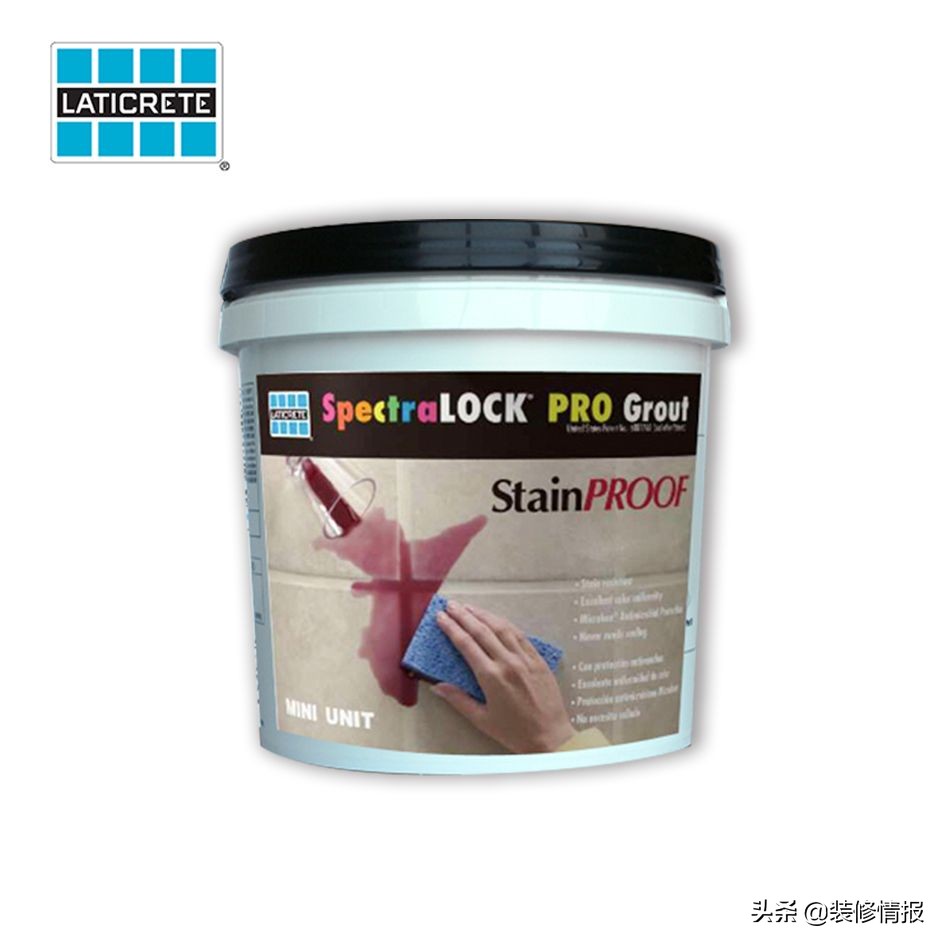 1212优惠活动,1212大促销