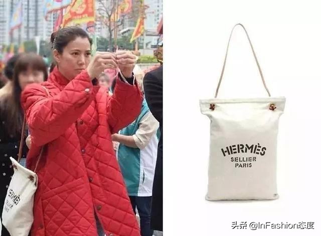 世界上拥有爱马仕最多的人袁咏仪,袁咏仪爱马仕超级vip要配货吗