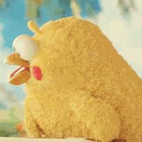 别再被忽悠了神剧,十大网红产品个个是坑劝你别买