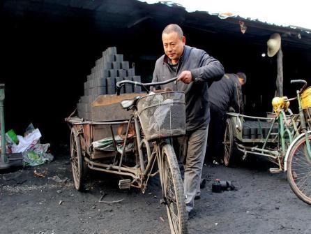 李本聪：致劳动者