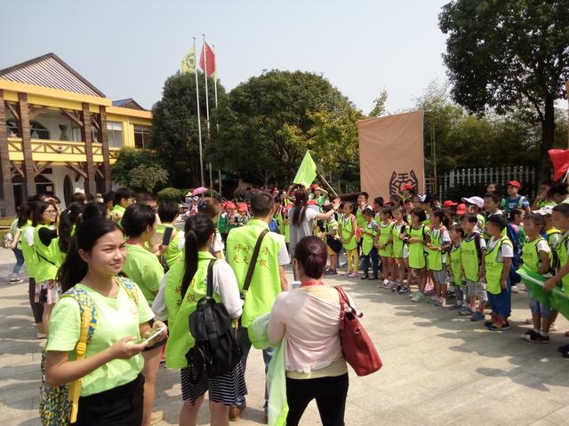 托管培训机构加盟代理有推荐的吗,高端托管品牌加盟排行榜